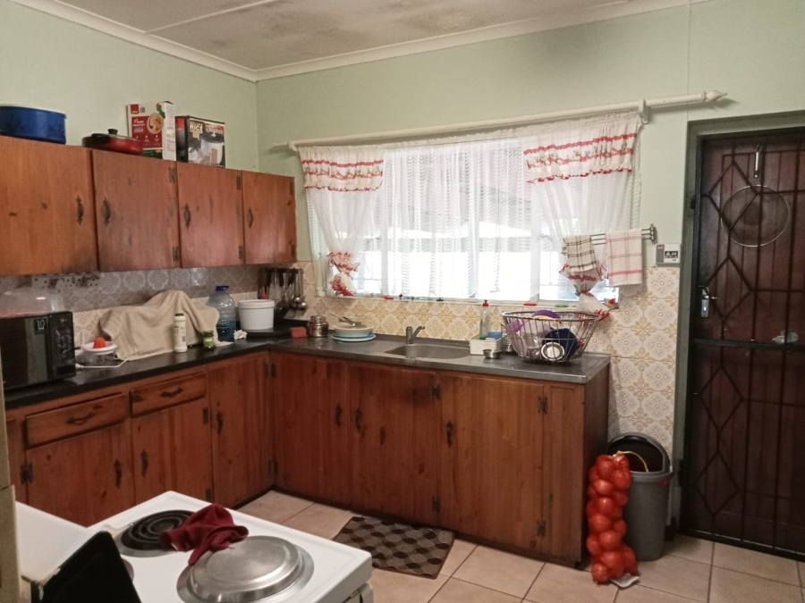 3 Bedroom Property for Sale in Cambridge Eastern Cape